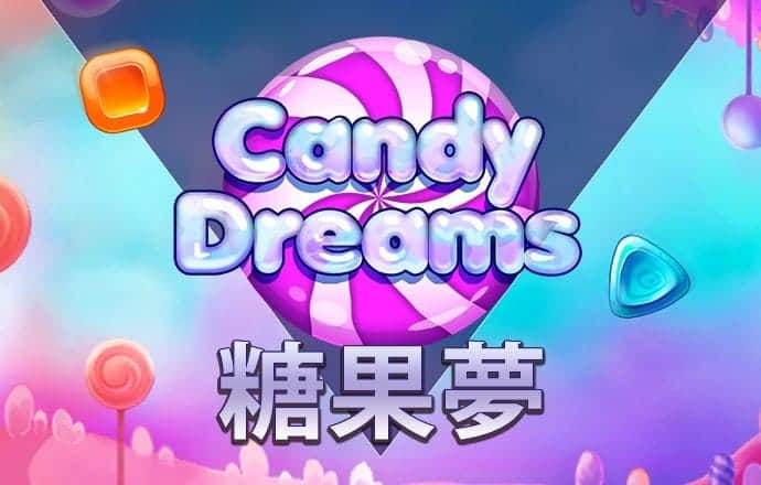 （视频）华人寿司店小伙怒怼工会，几句话怼得人直呼解气